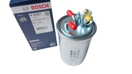PALIVOVÝ FILTER BOSCH SEAT CORDOBA IBIZA II 1,9 TD