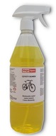 MEGASPEC KVAPALINA NA ČISTENIE RÁMU A BICYKLOVÝCH PRVKOV MEGASPEC KVAPALINA NA ČISTENIE RÁMU A BICYKLOVÝCH PRVKOV