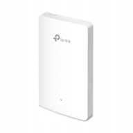 TP-Link EAP615-Wall Access Point AX1800 WiFi 6