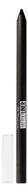 Ceruzka na očné linky Maybelline Tattoo Liner (900) Ceruzka na očné linky Maybelline Tattoo Liner (900)