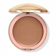 AFFECT DREAM KRÉM BRONZER MIAMI KRÉM 10G AFFECT DREAM KRÉM BRONZER MIAMI KRÉM 10G