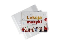 Set obal učebnica Hudobná lekcia 4,5,6,7 Nowa Era P1 horizontálna 25ks Set obal učebnica Hudobná lekcia 4,5,6,7 Nowa Era P1 horizontálna 25ks