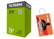PALIVOVÝ FILTER FILTRON PP839/5 SEAT VW PP 839/5 PALIVOVÝ FILTER FILTRON PP839/5 SEAT VW PP 839/5