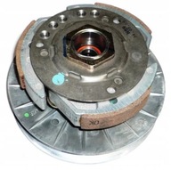 KPL. Odstredivá spojka YAMAHA GRIZZLY 300cc OEM!