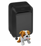 Skartovačka dokumentov Fellowes LX211 Skartovačka dokumentov Fellowes LX211