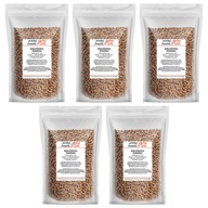 SEMIENKA KORIANDRU 5kg Kvalitné semienka koriandra SEMIENKA KORIANDRU 5kg Kvalitné semienka koriandra