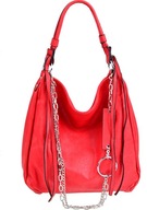 MAI MAX dámska TAŠKA shopper BAG A4 farby MAI MAX dámska TAŠKA shopper BAG A4 farby