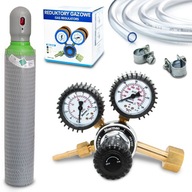 MIG MAG KIT VALEC REDUKTOR ZMESI AR/CO2 MIG MAG KIT VALEC REDUKTOR ZMESI AR/CO2