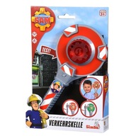 Simba Fireman Sam Police Lollipop Road Light Simba Fireman Sam Police Lollipop Road Light