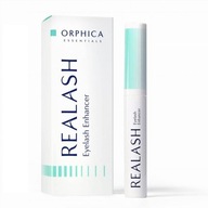 REALASH Eyelash Enhancer kondicionér na mihalnice 3ml