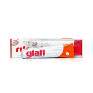 Schwarzkopf Glatt 0 vyrovnávacia súprava (82+40+40ml)