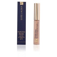 ESTEE LAUDER DOUBLE WEAR STAY NA MIESTE FAWLESS WE ESTEE LAUDER DOUBLE WEAR STAY NA MIESTE FAWLESS WE