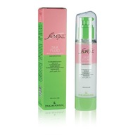 Kleral System Fluid Senjal 100 ml hodvábny vitamínový fluid Kleral System Fluid Senjal 100 ml hodvábny vitamínový fluid