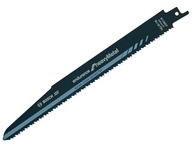 BOSCH S 1130 CF pílový kotúč na kov 225mm BOSCH S 1130 CF pílový kotúč na kov 225mm