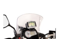 DRŽIAK GPS S ODPRUŽENÍM SUZUKI DL 650 V-STROM DRŽIAK GPS S ODPRUŽENÍM SUZUKI DL 650 V-STROM