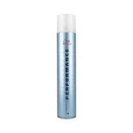 Wella Performance Spray Silný lak na nechty 500 ml Wella Performance Spray Silný lak na nechty 500 ml