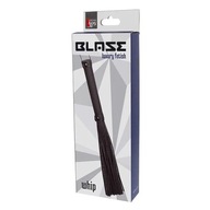 Blaze Whip Black Blaze Whip Black