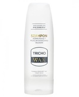PILOMAX Šampón proti vypadávaniu vlasov 200 ml