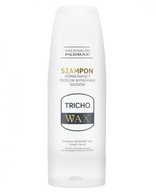 PILOMAX Šampón proti vypadávaniu vlasov 200 ml PILOMAX Šampón proti vypadávaniu vlasov 200 ml