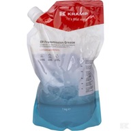 Mazací tuk EP 0, 1kg Kramp 80641001WEKR Mazací tuk EP 0, 1kg Kramp 80641001WEKR