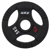 HRD OLYMPIC HMOTNOST LIATINY S RIADKAMI RIADKA 5kg 51,5 MM HRD OLYMPIC HMOTNOST LIATINY S RIADKAMI RIADKA 5kg 51,5 MM