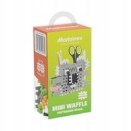 Mini Waffle 70 kusov Koala náradia Mini Waffle 70 kusov Koala náradia