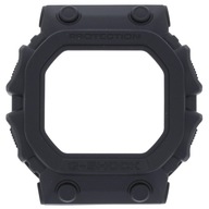 Rám Casio Gx-56 Gwx-56 Gx-56Bb-1 ORIGINÁL Rám Casio Gx-56 Gwx-56 Gx-56Bb-1 ORIGINÁL