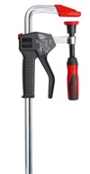 BESSEY JEDNORUČNÁ SKRUTKOVÁ SVORKA 300MM EHZ30-2K BESSEY JEDNORUČNÁ SKRUTKOVÁ SVORKA 300MM EHZ30-2K