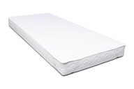 Podložka pod matrac 80x180, vodeodolný chránič