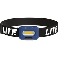 LED čelovka SCANGRIP Head Lite A LED čelovka SCANGRIP Head Lite A