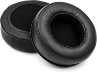 ušné hrnčeky pre SENNHEISER URBANITE XL HD215 225 440 ušné hrnčeky pre SENNHEISER URBANITE XL HD215 225 440