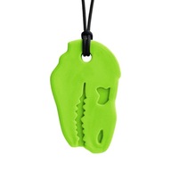 Náhrdelník Ark Teether - dinosaurus - Soft Náhrdelník Ark Teether - dinosaurus - Soft