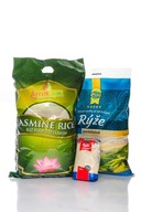 ESSA jasmínová ryža 5kg