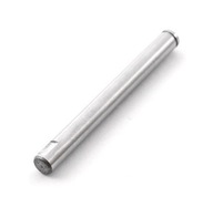 REDOX - Hriadeľ pre motory radu: 2600/X 2750/X REDOX - Hriadeľ pre motory radu: 2600/X 2750/X