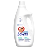 Lovela Detská aviváž 2l Lovela Detská aviváž 2l