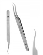 Kliešte na mihalnice STALEKS EXPERT TE-41/7 Kliešte na mihalnice STALEKS EXPERT TE-41/7
