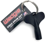 Wedgie - USA Drum Tuning Wrench - Shop