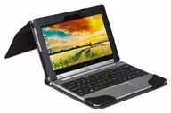 Puzdro Gecko pre notebook a klávesnicu Acer Switch 10
