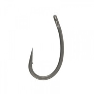 Fox Edges Curve Shank X veľkosť 4 Fox Edges Curve Shank X veľkosť 4