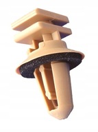 10ks MINI F55 - FRAME CAP 10ks MINI F55 - FRAME CAP