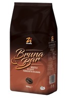 Zicaffe Bruna Bar 1 kg - dátum spotreby: 02/2025
