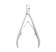 STALEKS PRO SMART CUTILIZERS NS-10-5 STALEKS PRO SMART CUTILIZERS NS-10-5