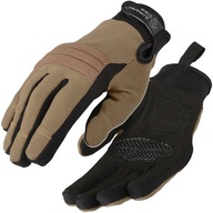 OCHRANNÉ RUKAVICE DIRECT SAFE ARMORED CL TAN XXL OCHRANNÉ RUKAVICE DIRECT SAFE ARMORED CL TAN XXL