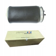 MECHOVÝ VANUS PRAVÝ ZADNÝ BMW X5 E53 4,4 M62 B44 2000 - 2003 4,6 je 4,8 je MECHOVÝ VANUS PRAVÝ ZADNÝ BMW X5 E53 4,4 M62 B44 2000 - 2003 4,6 je 4,8 je
