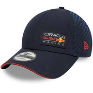 Cap Red Bull Racing F1 Team 2023