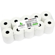 Termorolky 57x10m 10ks. EMERSON rt05710wkff Termorolky 57x10m 10ks. EMERSON rt05710wkff