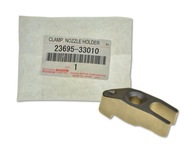 MONTÁŽ VSTREKOVAČA 23695-33010 ORIGINÁL TOYOTA MONTÁŽ VSTREKOVAČA 23695-33010 ORIGINÁL TOYOTA