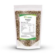 PISTÁCIE SOLENÉ VYSOKO KVALITNÉ NATURAL 1KG VIVIO PISTÁCIE SOLENÉ VYSOKO KVALITNÉ NATURAL 1KG VIVIO