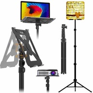 Stojan Držiak statívu pre projektor Laptop Tablet Ulanzi LT-01 Stojan Držiak statívu pre projektor Laptop Tablet Ulanzi LT-01
