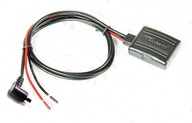 KONEKTOROVÝ modul AUX JACK BLUETOOTH MFD-1 VW 25218 KONEKTOROVÝ modul AUX JACK BLUETOOTH MFD-1 VW 25218